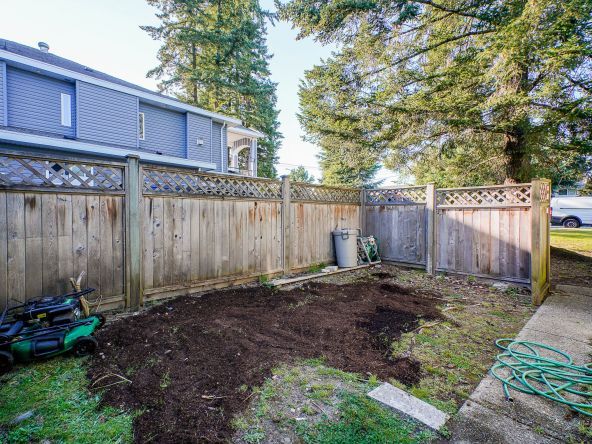 13304 100 Avenue Surrey-22