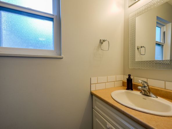 13304 100 Avenue Surrey-20