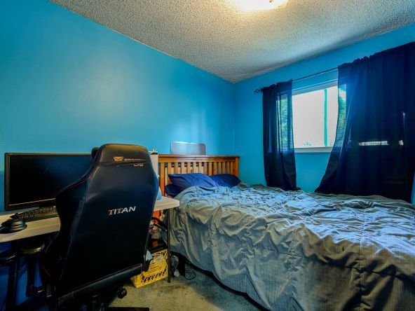13304 100 Avenue Surrey-17