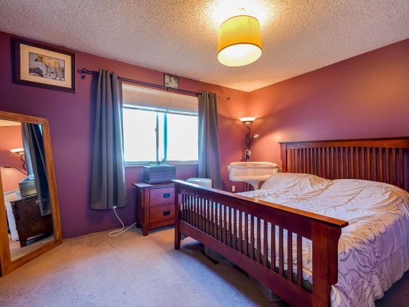 13304 100 Avenue Surrey-15