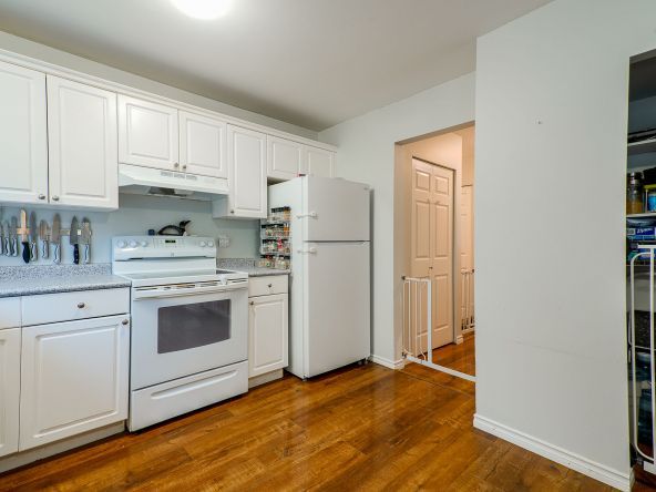 13304 100 Avenue Surrey-10