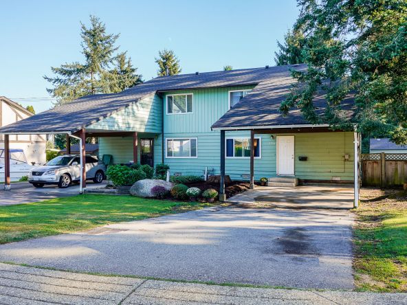 13304 100 Avenue Surrey-2
