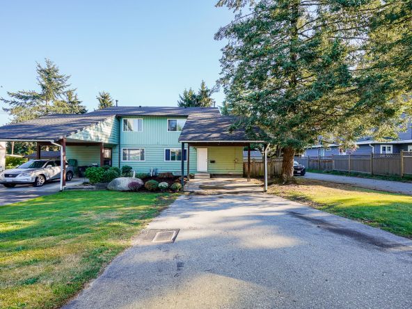 13304 100 Avenue Surrey-1