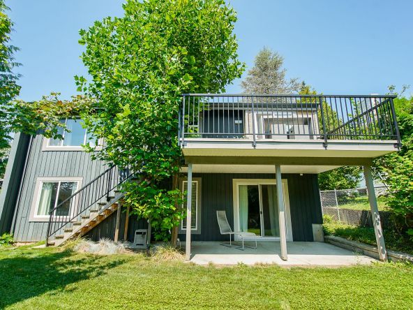34656 Marshall Road Abbotsford-49