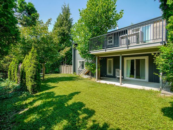 34656 Marshall Road Abbotsford-48