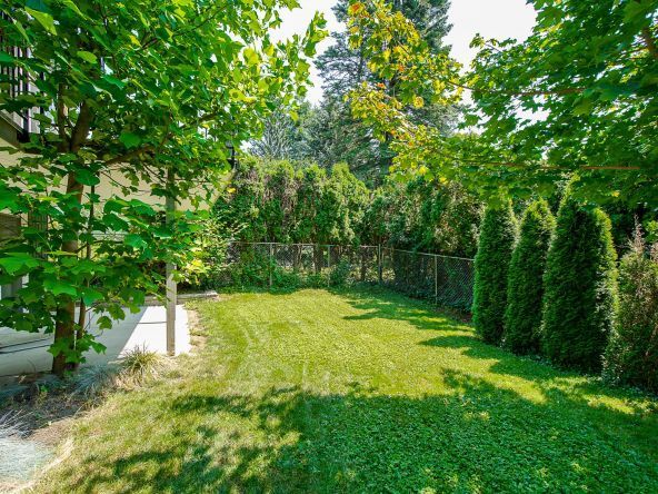34656 Marshall Road Abbotsford-47