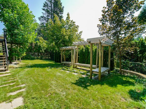 34656 Marshall Road Abbotsford-46