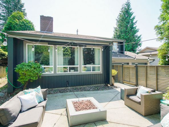 34656 Marshall Road Abbotsford-45