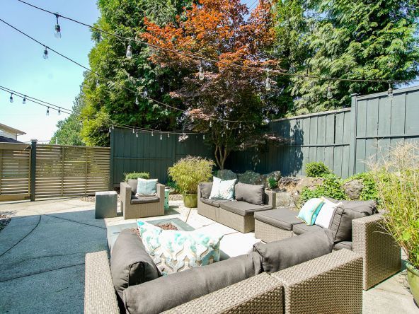 34656 Marshall Road Abbotsford-44