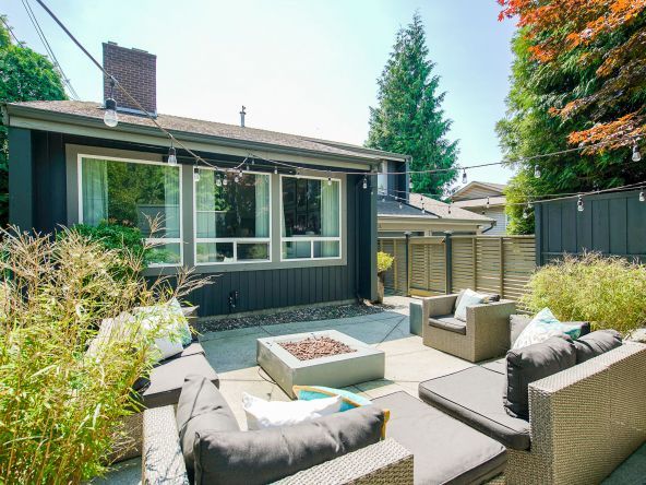34656 Marshall Road Abbotsford-43