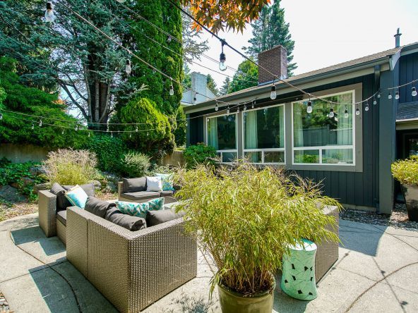 34656 Marshall Road Abbotsford-42