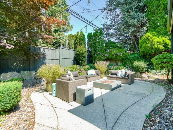34656 Marshall Road Abbotsford-41