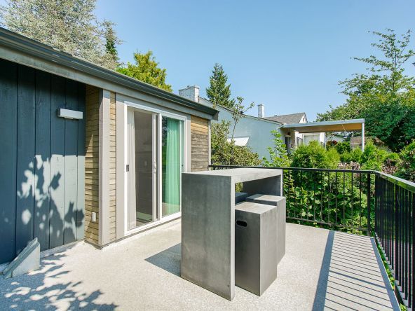 34656 Marshall Road Abbotsford-40