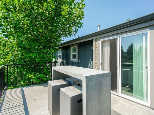 34656 Marshall Road Abbotsford-39