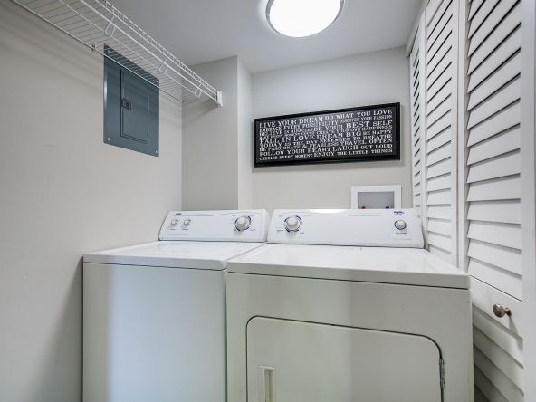 34656 Marshall Road Abbotsford-38