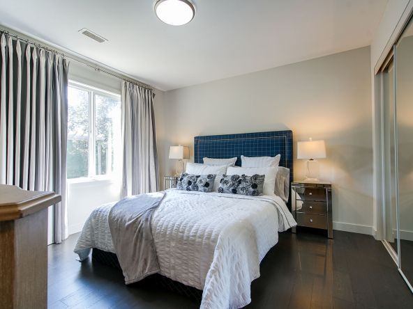 34656 Marshall Road Abbotsford-37