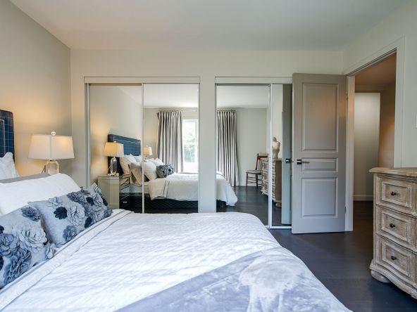 34656 Marshall Road Abbotsford-36