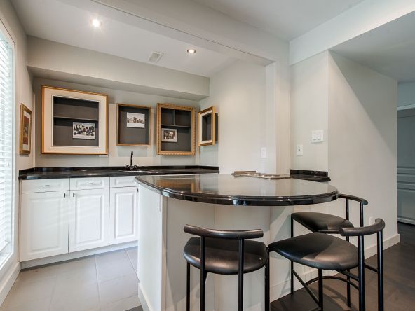 34656 Marshall Road Abbotsford-34