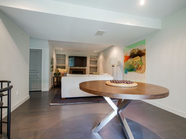 34656 Marshall Road Abbotsford-33