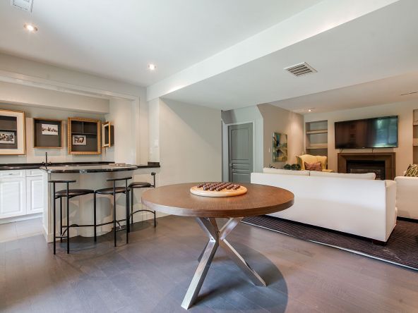 34656 Marshall Road Abbotsford-32