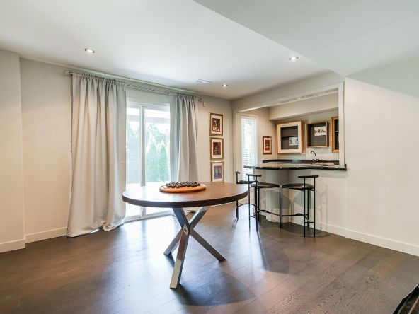 34656 Marshall Road Abbotsford-31