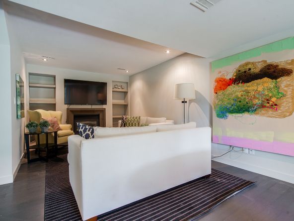 34656 Marshall Road Abbotsford-30