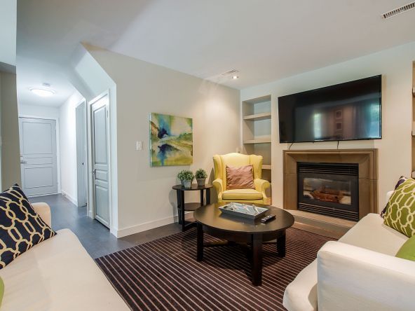 34656 Marshall Road Abbotsford-29