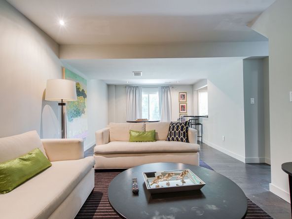 34656 Marshall Road Abbotsford-28