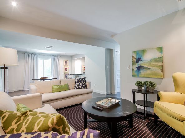 34656 Marshall Road Abbotsford-27