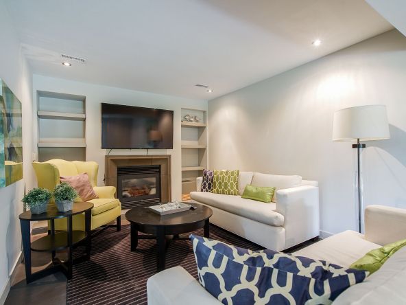 34656 Marshall Road Abbotsford-26