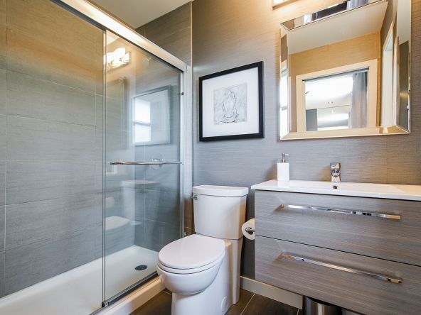 34656 Marshall Road Abbotsford-25