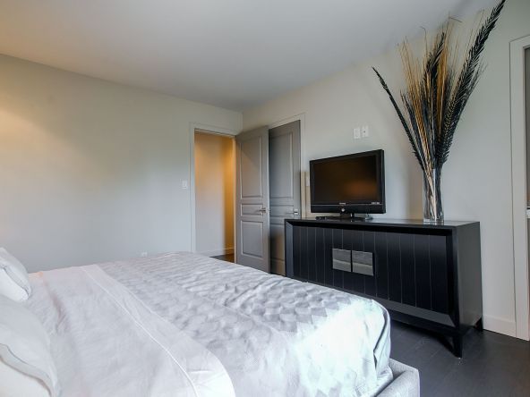 34656 Marshall Road Abbotsford-24