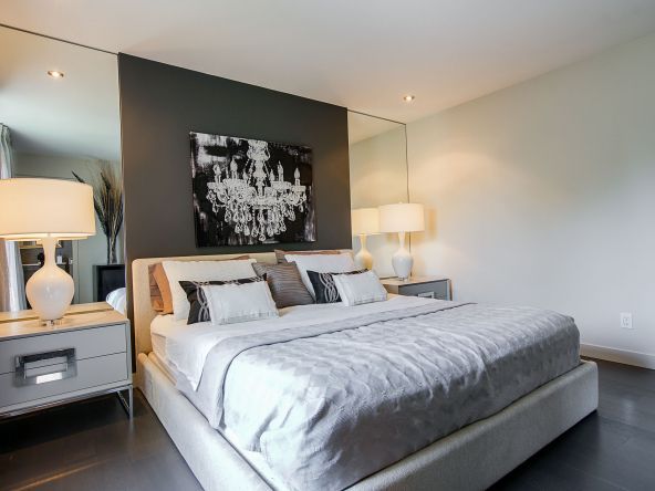 34656 Marshall Road Abbotsford-23