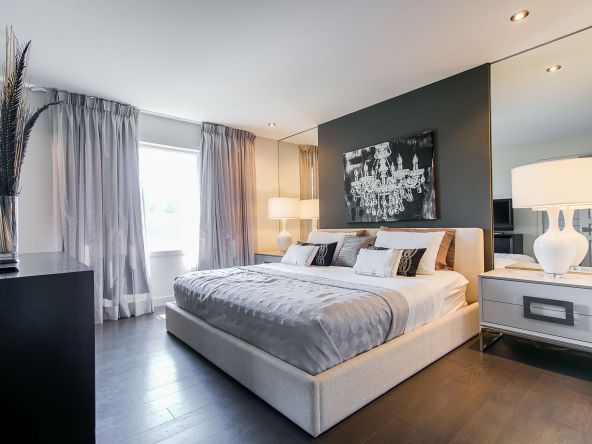 34656 Marshall Road Abbotsford-22