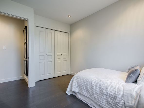 34656 Marshall Road Abbotsford-21