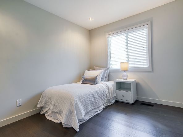34656 Marshall Road Abbotsford-20