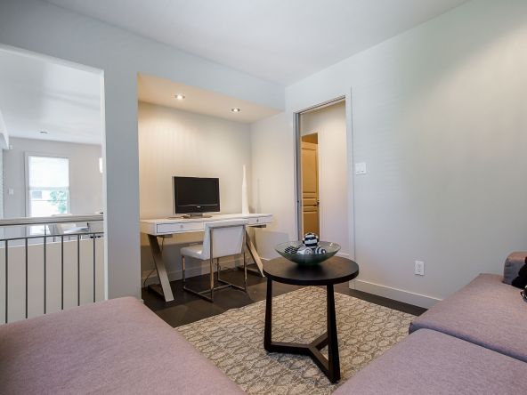 34656 Marshall Road Abbotsford-19