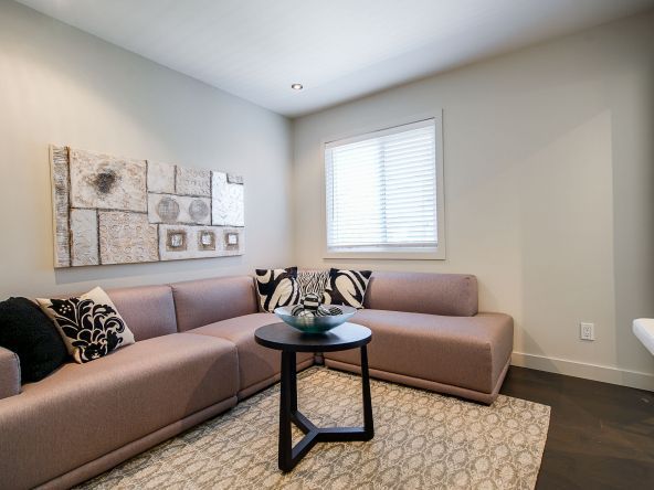 34656 Marshall Road Abbotsford-18