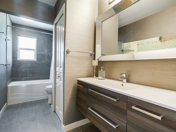 34656 Marshall Road Abbotsford-17
