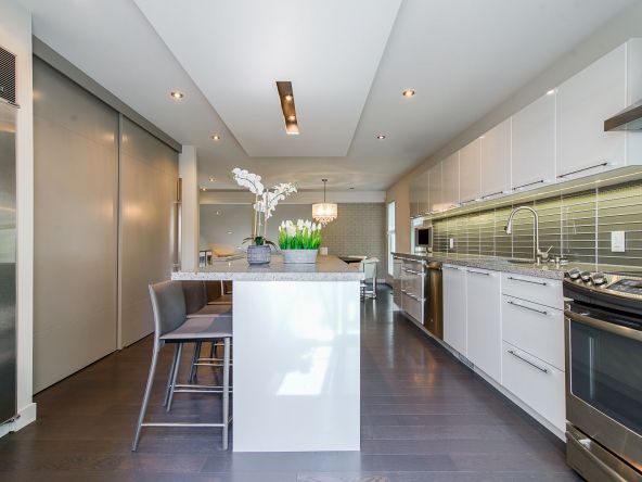 34656 Marshall Road Abbotsford-16