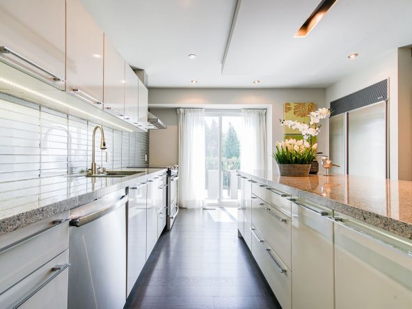 34656 Marshall Road Abbotsford-15
