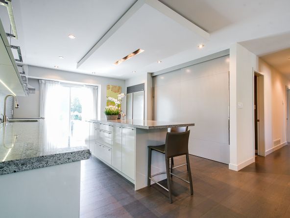 34656 Marshall Road Abbotsford-14
