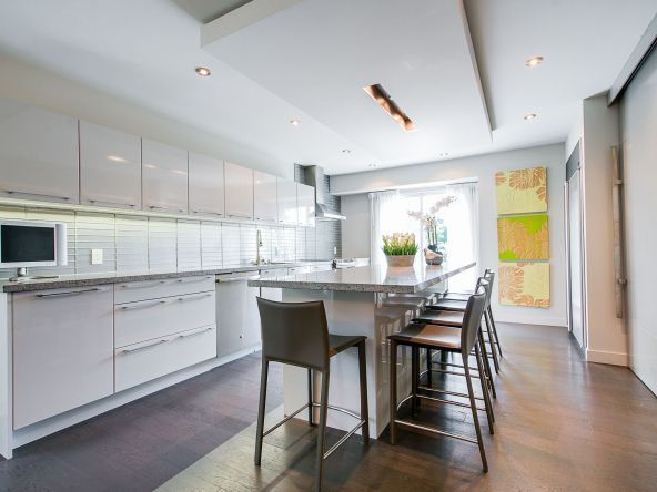 34656 Marshall Road Abbotsford-13