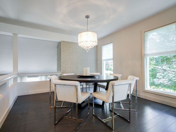 34656 Marshall Road Abbotsford-12