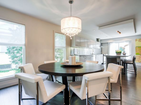 34656 Marshall Road Abbotsford-11