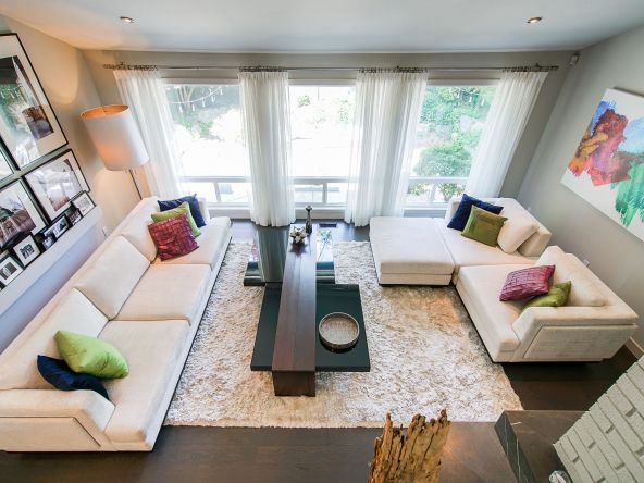 34656 Marshall Road Abbotsford-10