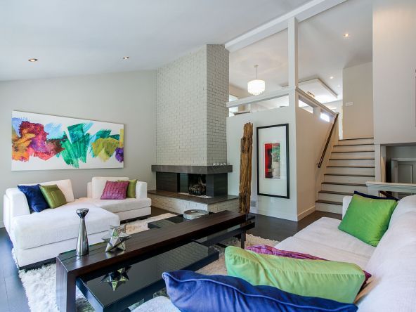 34656 Marshall Road Abbotsford-9