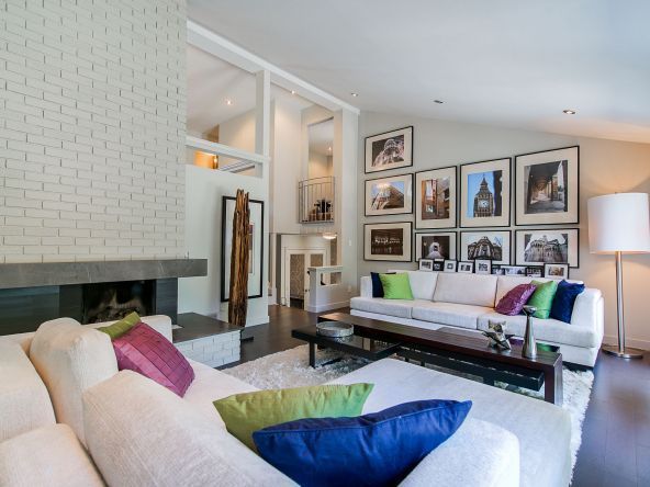 34656 Marshall Road Abbotsford-8