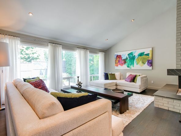 34656 Marshall Road Abbotsford-7