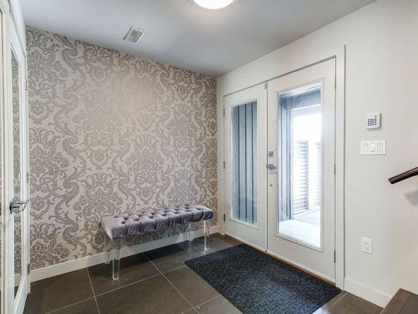 34656 Marshall Road Abbotsford-6
